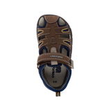 סנדלי FLEXI אלפנטן - נעלי נמרוד