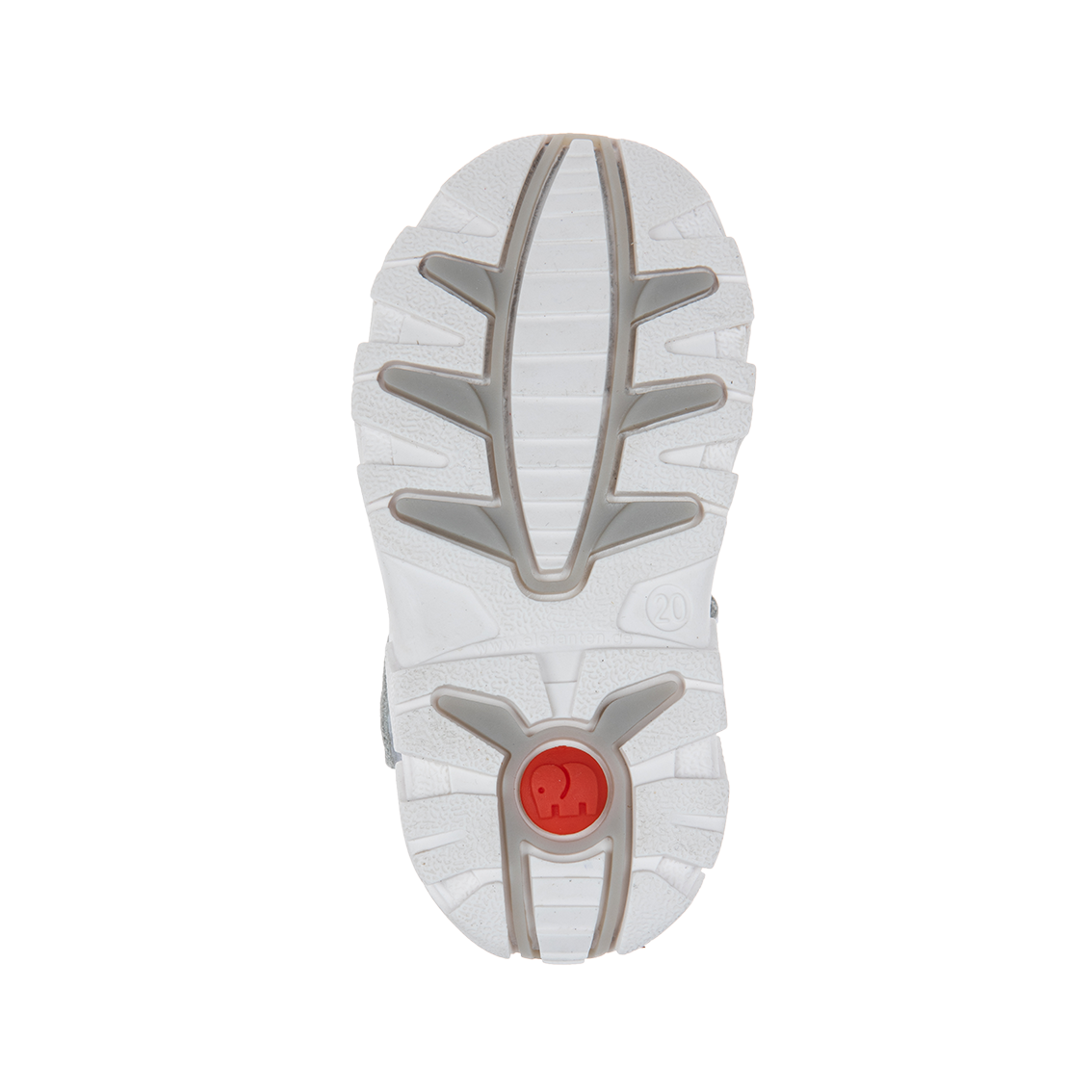 סנדלי FIDO אלפנטן - נעלי נמרוד