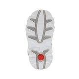 סנדלי FIDO אלפנטן - נעלי נמרוד