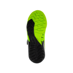 נעלי קט-רגל נמרוד - נעלי נמרוד