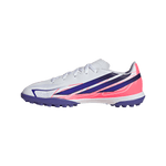 נעלי קט-רגל אדידס F50 Hyperfast Club Turf - נעלי נמרוד