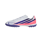 נעלי קט-רגל אדידס F50 Hyperfast Club Turf - נעלי נמרוד