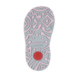 סנדלי ספורט אלפנטן - נעלי נמרוד