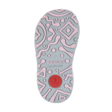 סנדלי ספורט אלפנטן - נעלי נמרוד