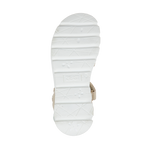 סנדלי ספורט 21EAST - נעלי נמרוד