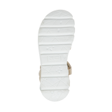 סנדלי ספורט 21EAST - נעלי נמרוד