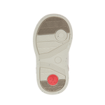 נעלי צעד ראשון SKATE אלפנטן - נעלי נמרוד