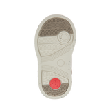 נעלי צעד ראשון SKATE אלפנטן - נעלי נמרוד