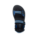 סנדלי סהרה שטח נמרוד - נעלי נמרוד