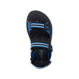 סנדלי סהרה שטח נמרוד - נעלי נמרוד