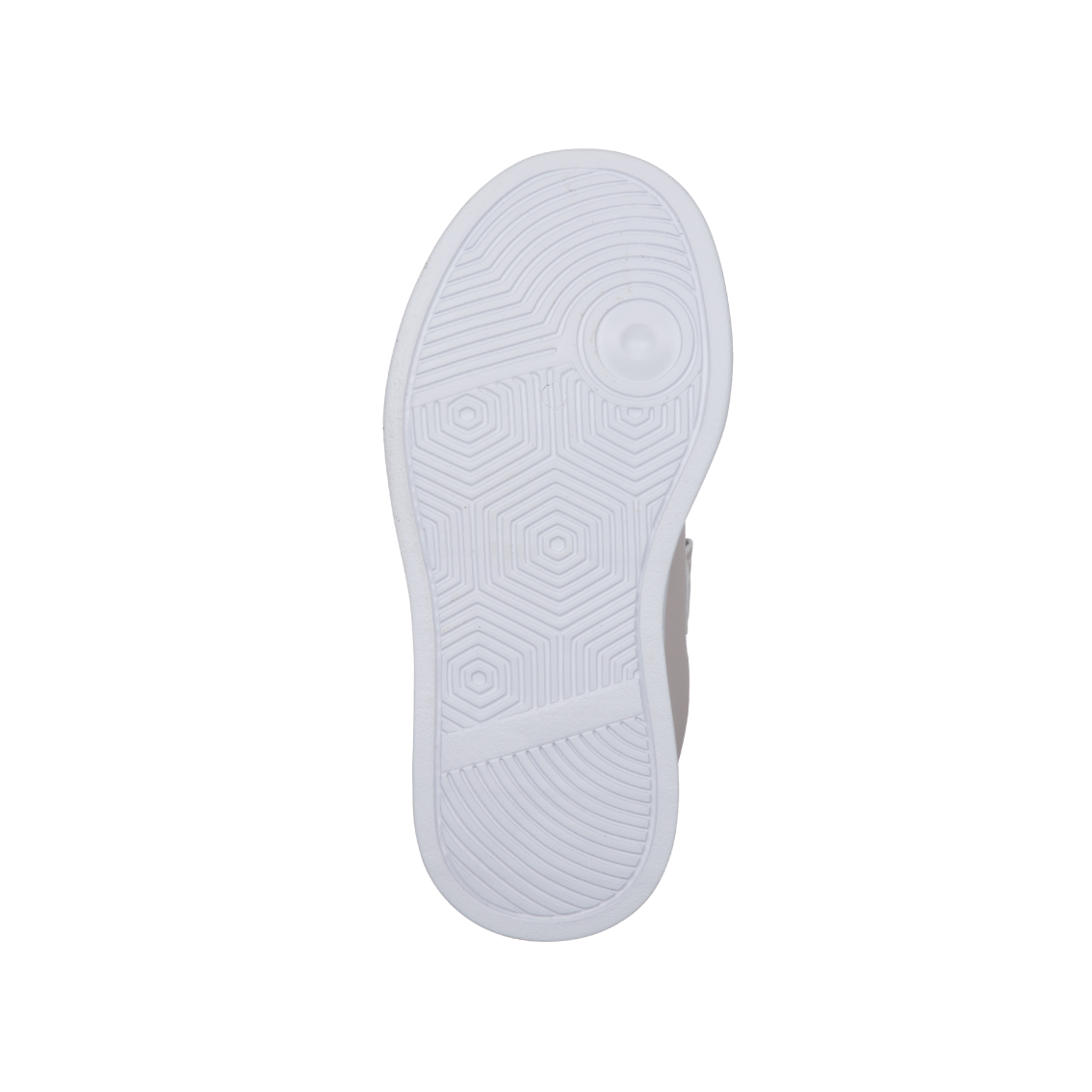 נעלי ספורט סקייט תאורה - נעלי נמרוד