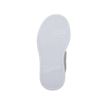 נעלי ספורט סקייט תאורה - נעלי נמרוד