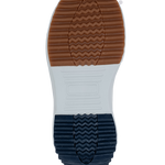 נעלי ספורט פלטפורמה 21EAST - נעלי נמרוד