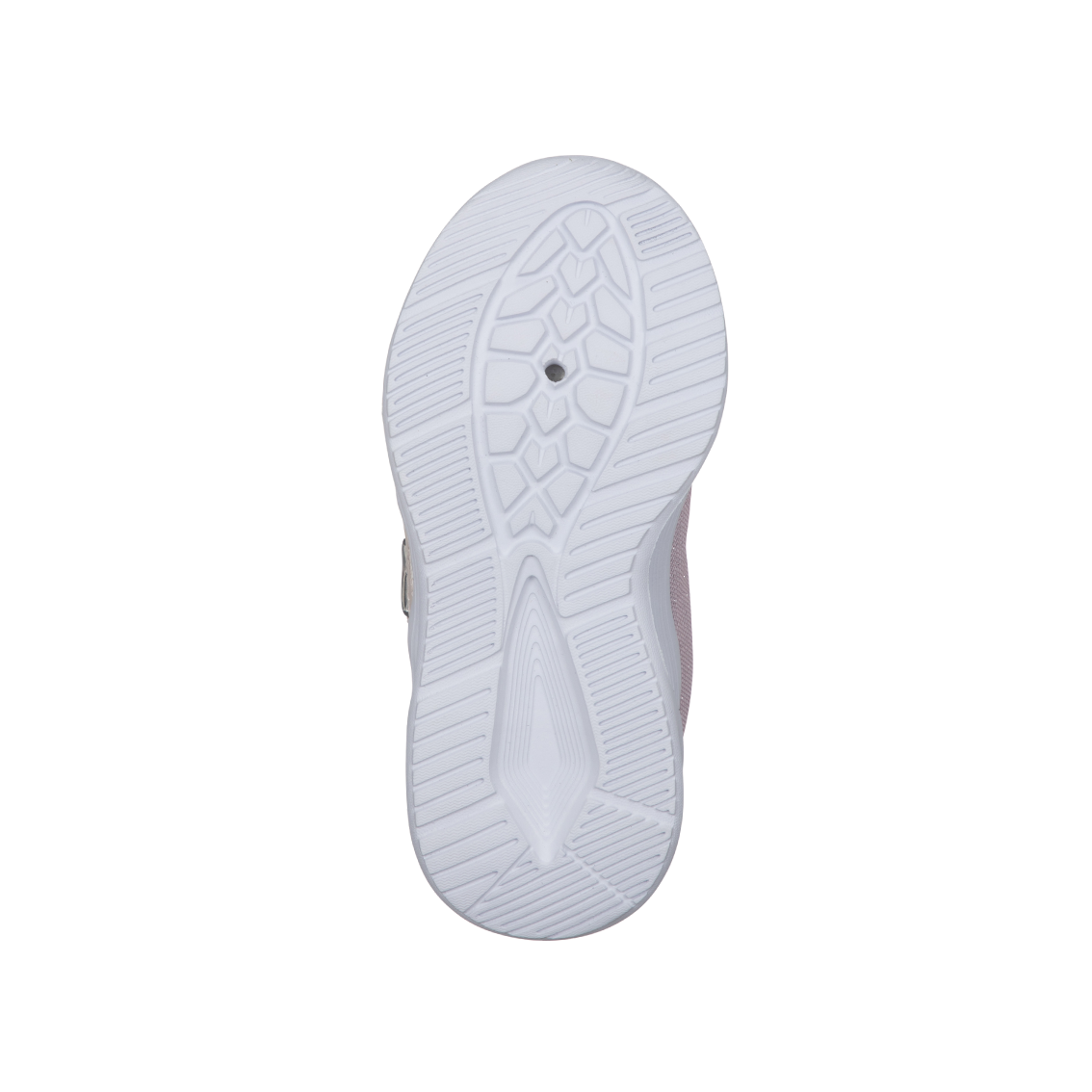 נעלי ספורט LIGHTS נמרוד - נעלי נמרוד