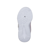 נעלי ספורט LIGHTS נמרוד - נעלי נמרוד