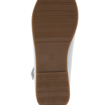 נעלי בלרינה 21EAST - נעלי נמרוד