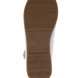 נעלי בלרינה 21EAST - נעלי נמרוד