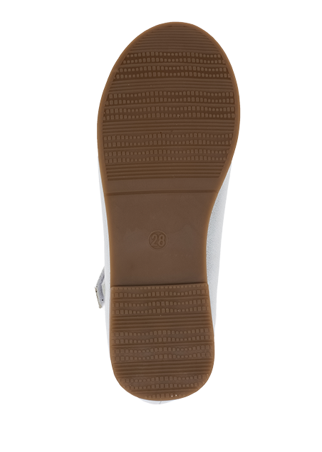 נעלי בלרינה 21EAST - נעלי נמרוד