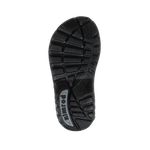 סנדלי סהרה - נעלי נמרוד