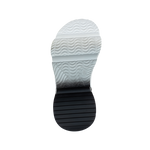 סנדלי פלטפורמה 21EAST - נעלי נמרוד