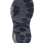 סנדלי תאורה נמרוד - נעלי נמרוד