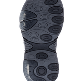 סנדלי תאורה נמרוד - נעלי נמרוד