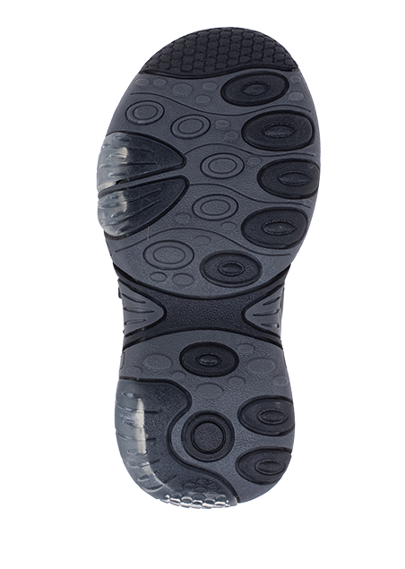 סנדלי תאורה נמרוד - נעלי נמרוד