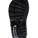 סנדלי סהרה בנים - נעלי נמרוד