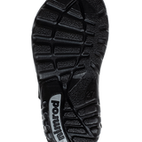 סנדלי סהרה בנים - נעלי נמרוד