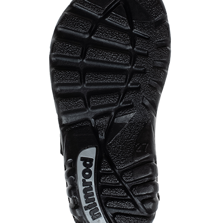 סנדלי סהרה בנים - נעלי נמרוד