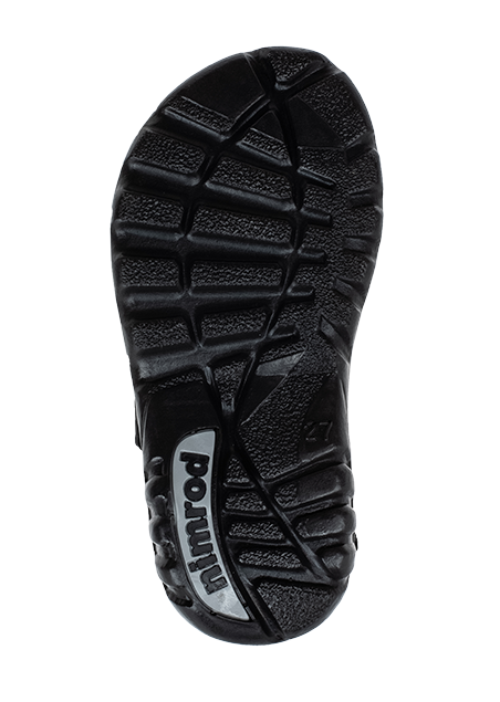 סנדלי סהרה בנים - נעלי נמרוד