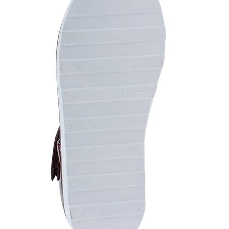 בלרינה 21EAST - נעלי נמרוד