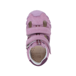 סנדלי צעד ראשון FREE אלפנטן - נעלי נמרוד