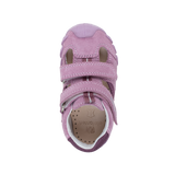 סנדלי צעד ראשון FREE אלפנטן - נעלי נמרוד