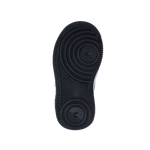 נעלי ספורט אופנה אלפנטן - נעלי נמרוד