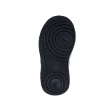 נעלי ספורט אופנה אלפנטן - נעלי נמרוד