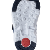 נעלי צעד ראשון SPORTIVE אלפנטן - נעלי נמרוד