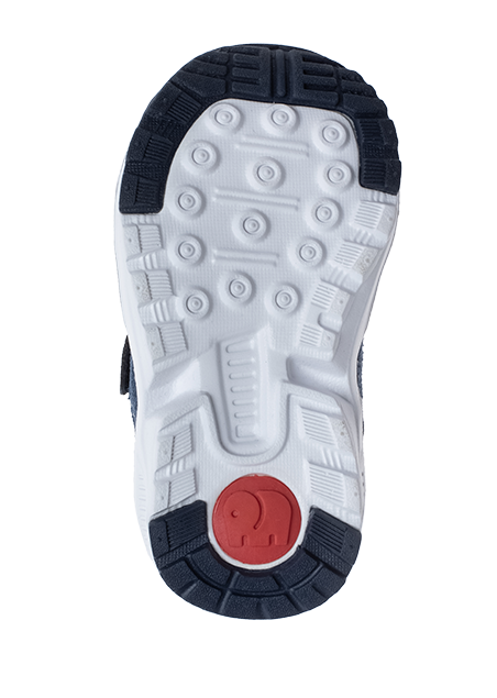 נעלי צעד ראשון SPORTIVE אלפנטן - נעלי נמרוד