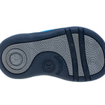 אלפנטן OPEN AIR - נעלי נמרוד