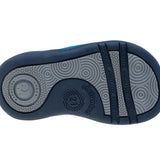 אלפנטן OPEN AIR - נעלי נמרוד