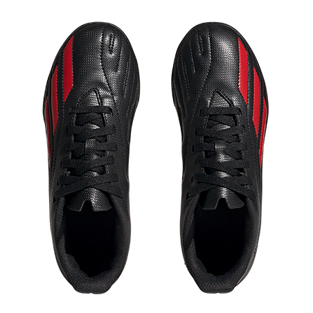 נעלי קט-רגל אדידס HP2520 - נעלי נמרוד