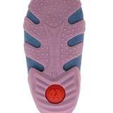 נעלי צעד ראשון ROXY אלפנטן - נעלי נמרוד