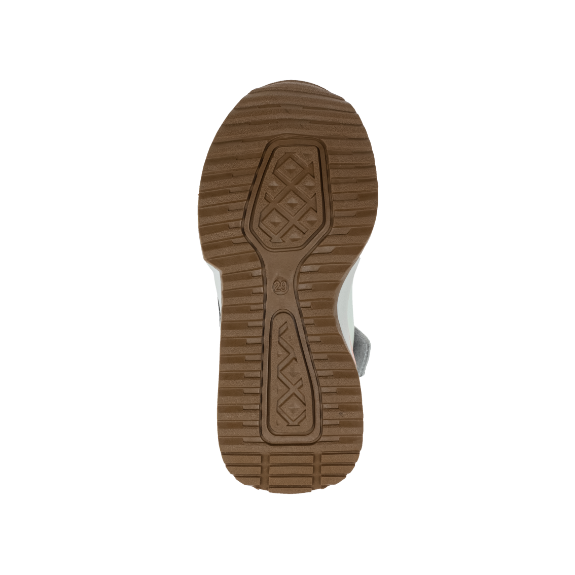 נעלי ספורט אופנה 21EAST - נעלי נמרוד