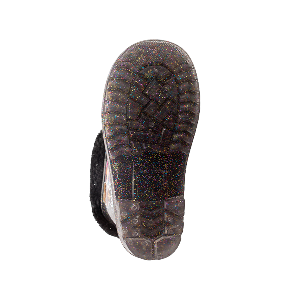 מגפי גשם LOL DOLLS - נעלי נמרוד