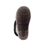 מגפי גשם LOL DOLLS - נעלי נמרוד