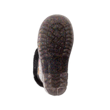 מגפי גשם LOL DOLLS - נעלי נמרוד