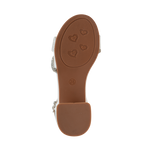 סנדלי 21EAST עקב - נעלי נמרוד