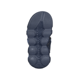 סנדלי תאורה ספיידי מארוול דיסני - נעלי נמרוד