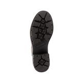 מגפון ניטים 21EAST - נעלי נמרוד