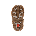 סנדלי FIDO אלפנטן - נעלי נמרוד